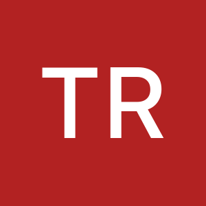 Profile photo of Tonya Ross