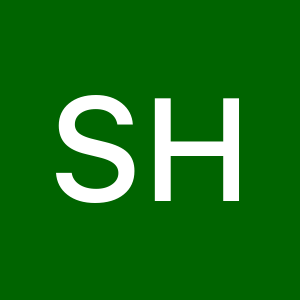 Profile photo of Shirin Hormozi