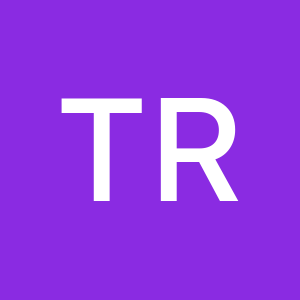 Profile photo of Thomas Rankin