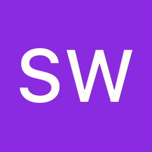 Profile photo of Scott Whyte