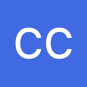 Profile photo of Celeste Cacaci