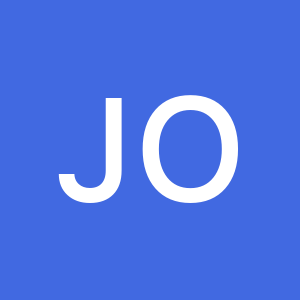 Profile photo of Joe O'Connell