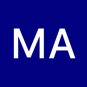 Profile photo of Megan Atkins