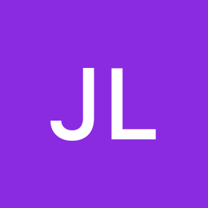 Profile photo of Jason Lund