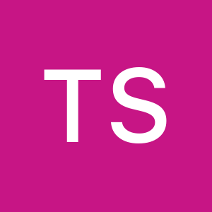 Profile photo of Tonia Sontoya