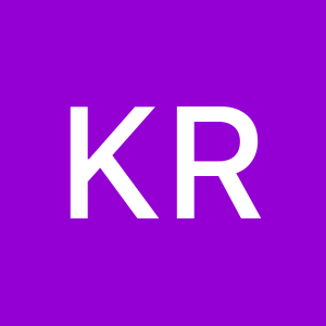 Profile photo of KeiLonya Reed