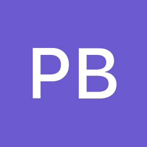 Profile photo of Paula Barrons