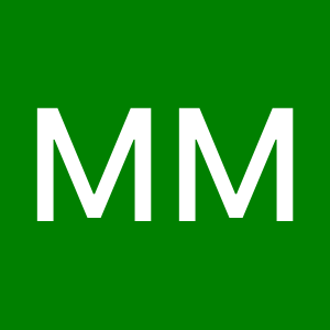 Profile photo of Mikki McCormick