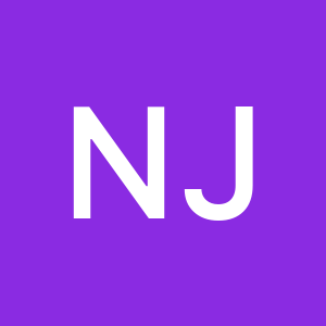 Profile photo of Nyla Jason