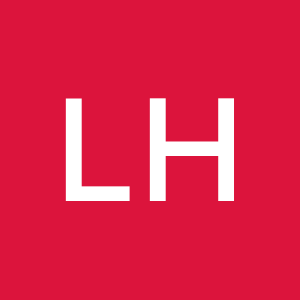 Profile photo of Lauren Hansen