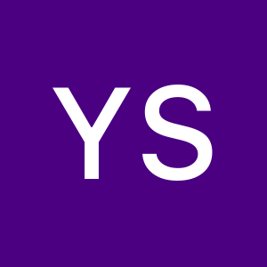 Profile photo of Yixuan Shi