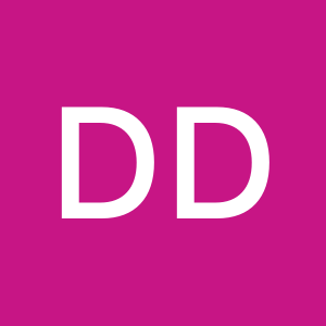 Profile photo of David Duhaime