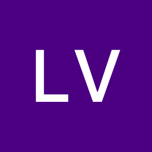 Profile photo of Lillian Vassar