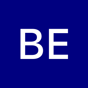 Profile photo of Brenda Elwood