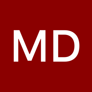 Profile photo of Maria D'Oleo