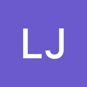 Profile photo of Linda Jana