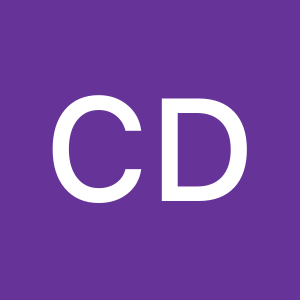 Profile photo of Christina DeMeo