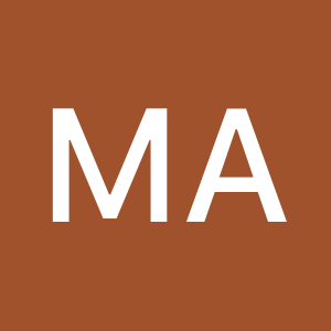 Profile photo of Michelle Adams