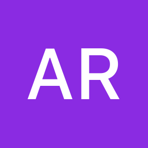 Profile photo of Ariesa Render