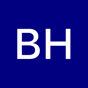 Bren Hillary
