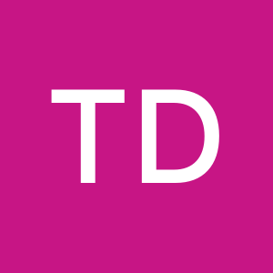 Profile photo of Ted Doyle