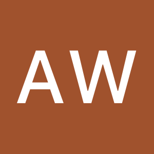 Profile photo of April Waterhouse