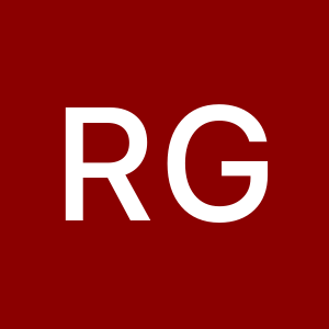 Profile photo of Richard Greenalch