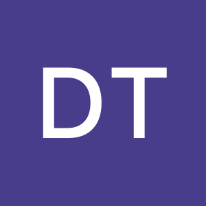 Profile photo of Denise Tocco