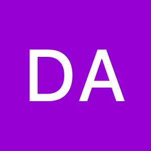 Profile photo of Diane Anton