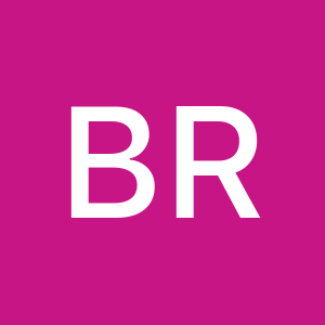 Profile photo of Brian Ratcliff