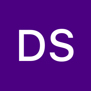 Profile photo of Desiree Smith