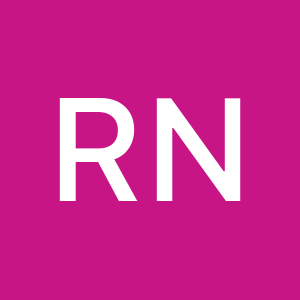 Profile photo of Renae Nolan