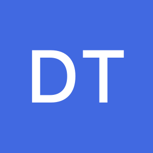 Profile photo of Doug Tomlin