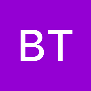 Profile photo of Beth Tarrance