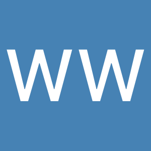 Profile photo of Wakesha Williams