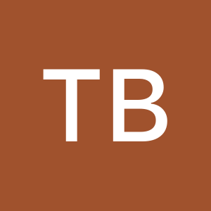 Profile photo of Tammy Belin