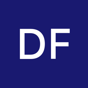 Profile photo of Dakini Fields