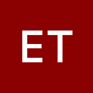 Profile photo of EVELYN G. TORDECILLA