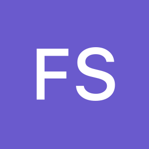 Profile photo of FRANCINE SALAS