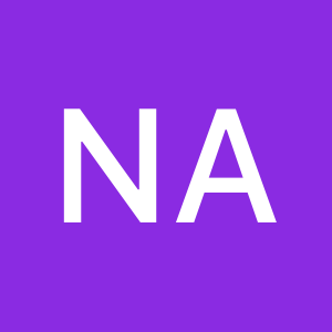 Profile photo of Natasha Avery