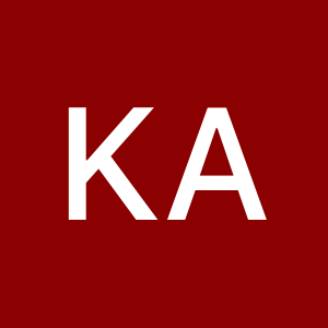 Profile photo of Kristina Askin