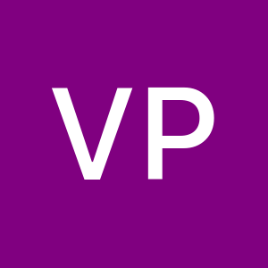 Profile photo of Vicki Parsons