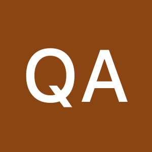 Profile photo of Queen Agbaji