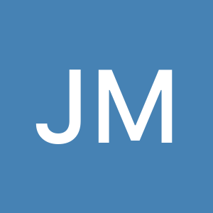 Jeremy Miller