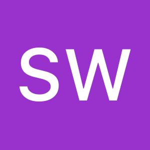 Profile photo of Scott Winterfeld