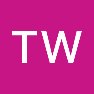 Profile photo of Tracy Williams