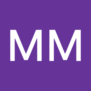 Profile photo of Merideth Murphy