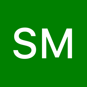 Profile photo of Stephen Mahmood