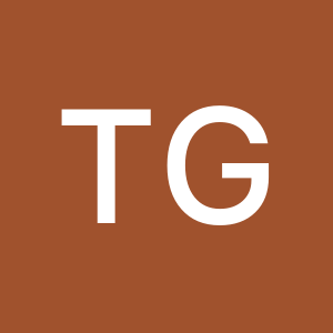 Profile photo of Tiffanie Green