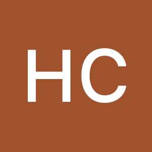 Profile photo of Heather Colling